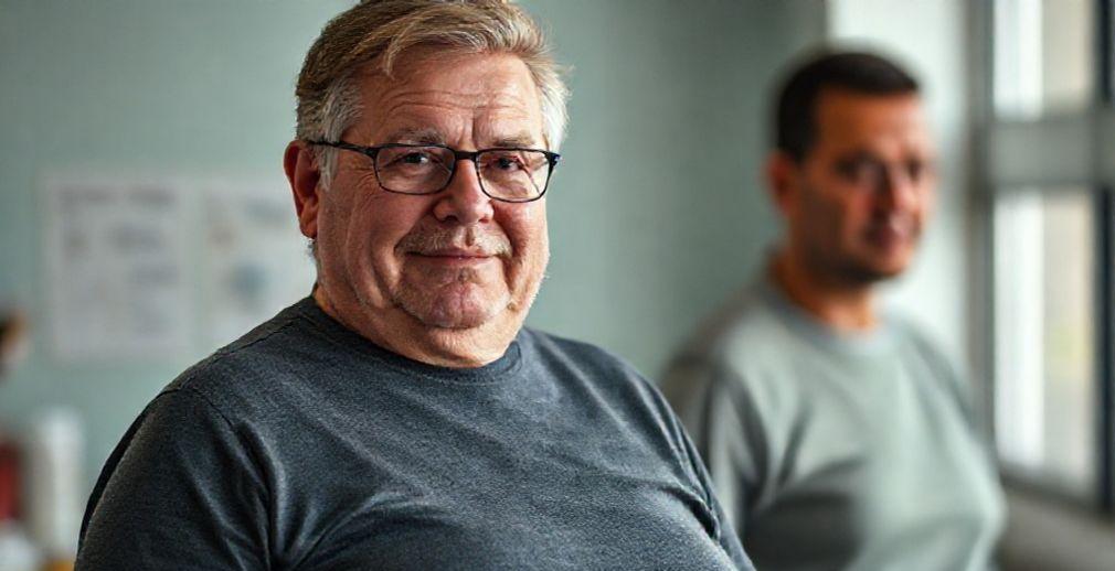 Pharmaceutical Companies and Trump Administration Announce Reduced Weight Loss Drug Prices