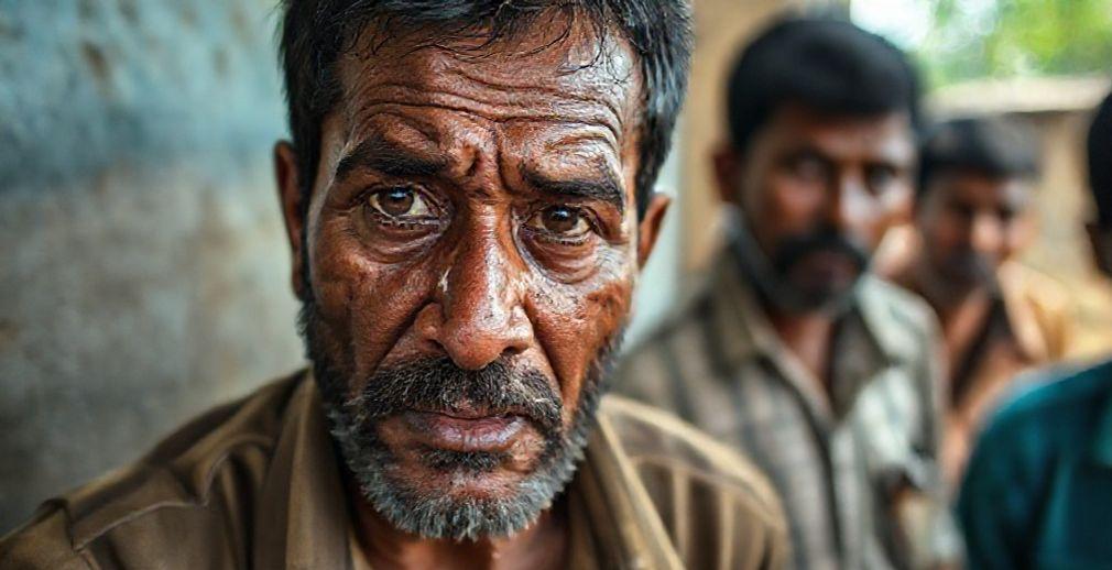 Police Investigate Altercation in Tripura's Kailashahar Following Injury Over Alleged Tender Dispute