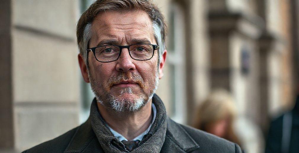 Political Councillor Suspended After Review of WhatsApp Communications