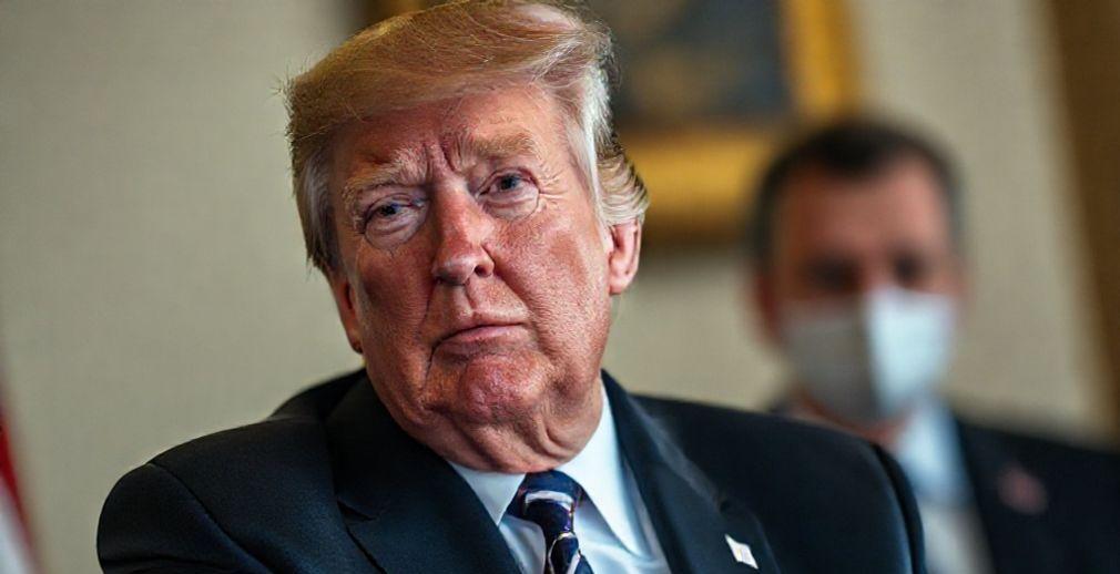 President Trump Addresses Epstein Email, Calls for Democratic Inquiries