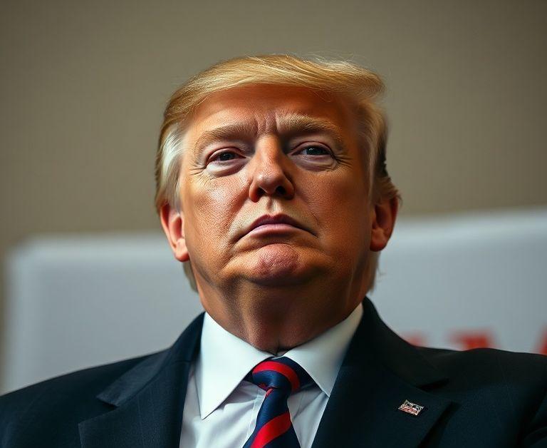 President Trump's Public Critique and Reported Private Remarks on Mayor-elect Mamdani