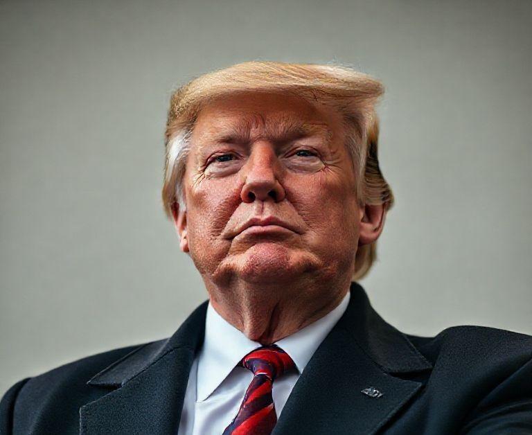 Proposed Tariff Dividend: Examining Payment Status and Federal Authorizations