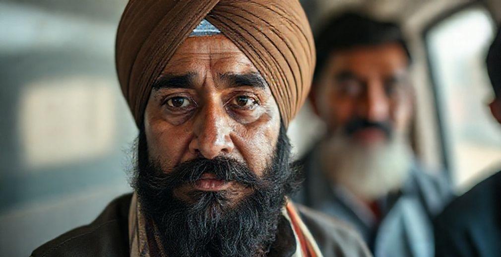 Punjab Legislator Harmit Singh Pathanmajra Faces Charges Amid Reports of Presence in Australia