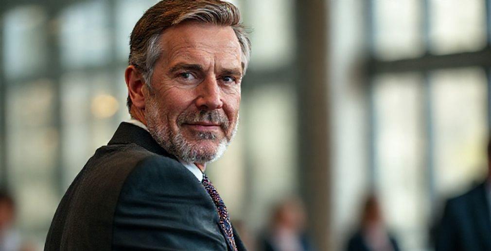 Rachel Reeves Rules Out Income Tax Rate Increases for Upcoming Budget