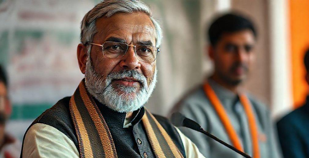 Rahul Gandhi Questions Cheap Data's Role in Youth Employment and Digital Consumption