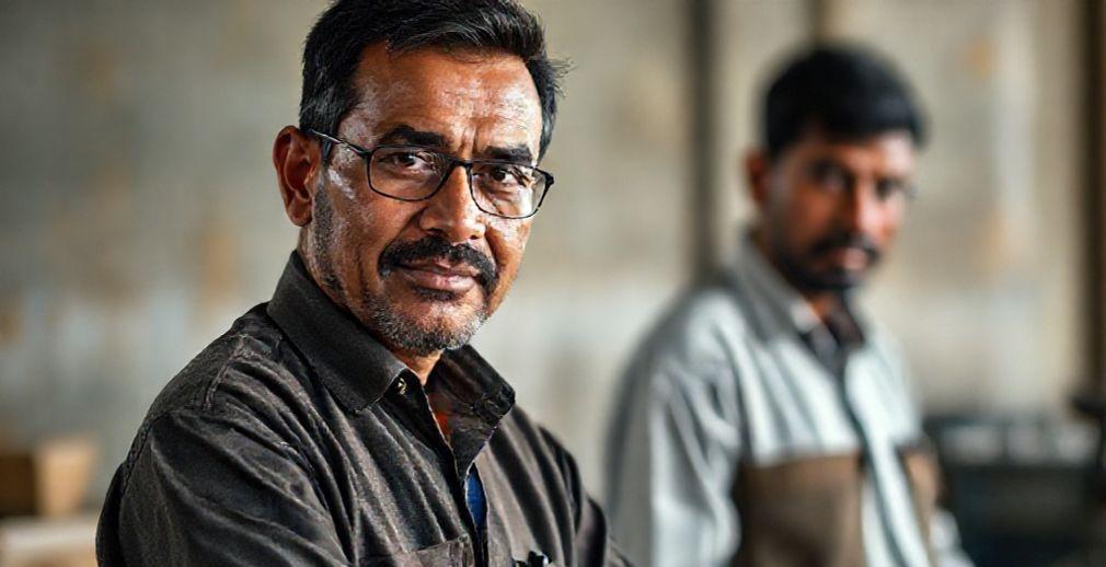 RBI Introduces Financial Relief Measures for Exporters