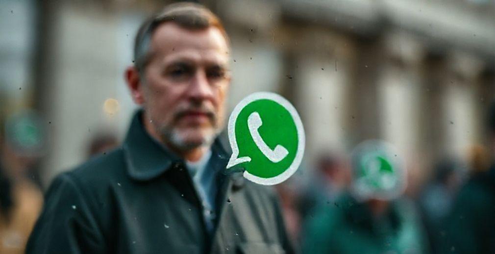 Russia Threatens Complete Ban on WhatsApp Access