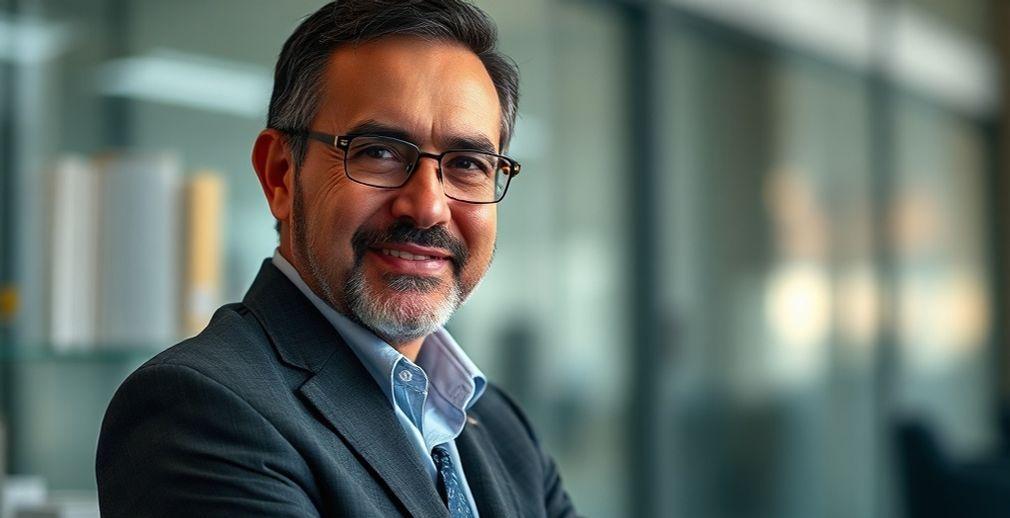 SBI Funds Management Prepares for Public Listing with Promoter Divestment