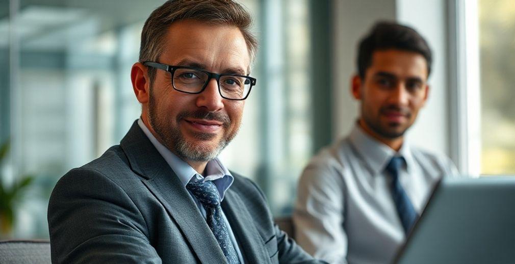 SEBI Proposes Online Disclosure of Corporate Identity Data