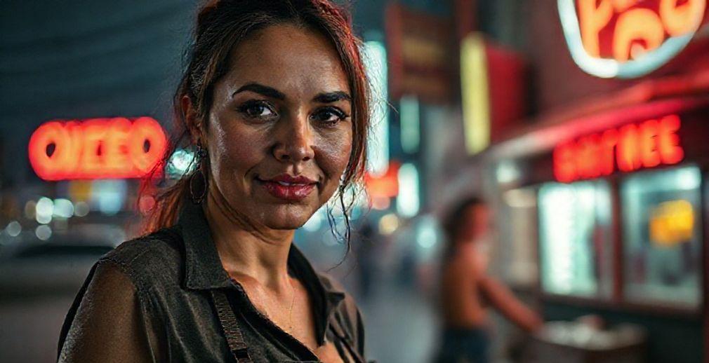 Sonagachi Residents Express Concerns Over Electoral Roll Revision