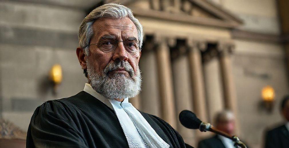 Supreme Court Declares Key Sections of Tribunals Reforms Act Unconstitutional