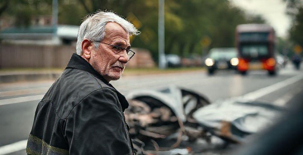 Supreme Court Panel Urges Enhanced Road Safety Enforcement