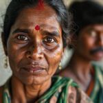 Telangana Records Decline in HIV Prevalence and Related Mortality