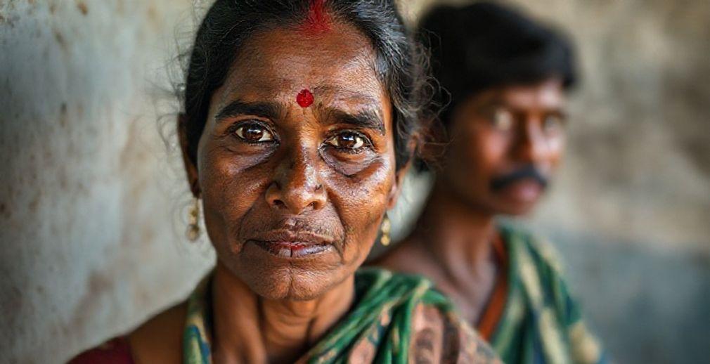 Telangana Records Decline in HIV Prevalence and Related Mortality