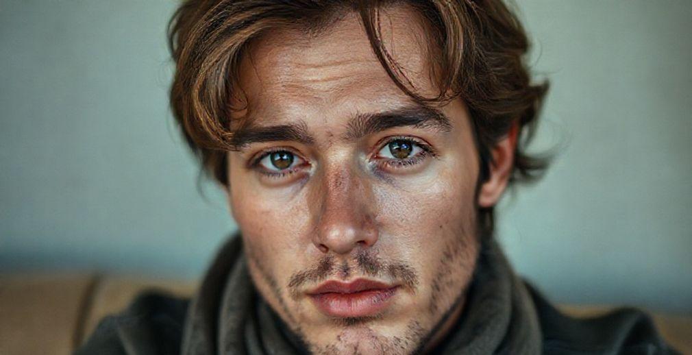 The Psychological Impact of Retaining Photographs from Past Relationships