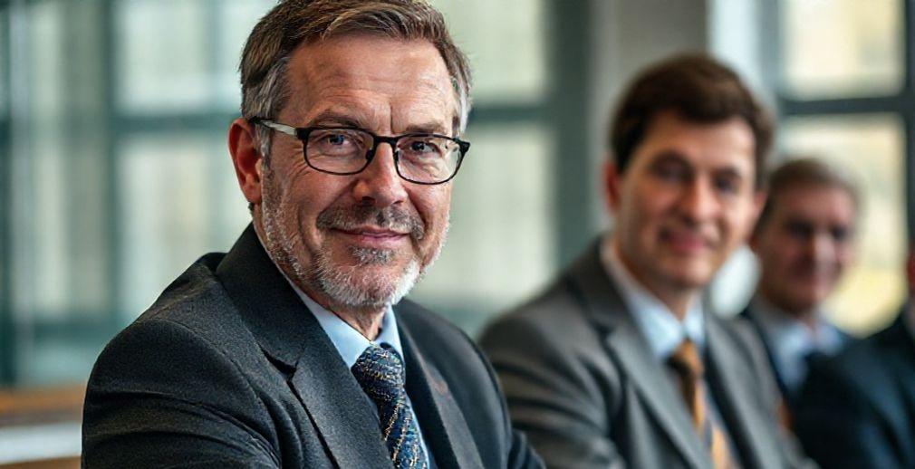 Trade Unions Propose Tax Reforms, Worker Welfare Ahead of National Budget