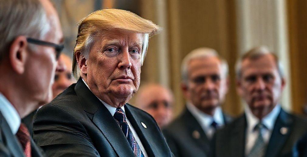 U.S. Diplomatic Proposal for Ukraine: Terms and International Engagement