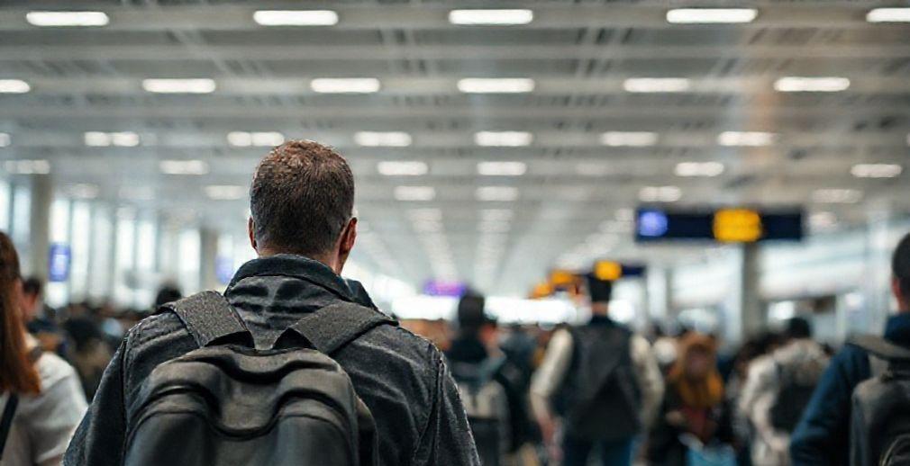 U.S. Government Shutdown: Extended Duration and Broad Impact on Federal Operations