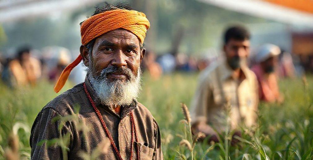 UAS-B to Host Krishi Mela 2025 in Bengaluru, Highlighting Agri-Tourism and Agricultural Advancements