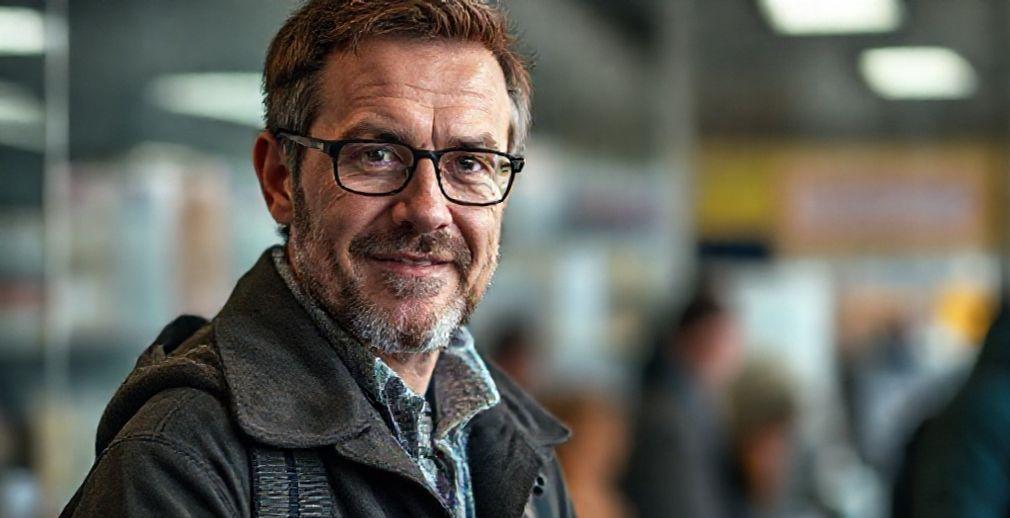 UK Consumer Price Growth Slows to Four-Month Low