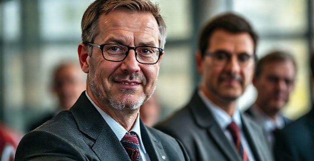 UK Government Amends Unfair Dismissal Provisions