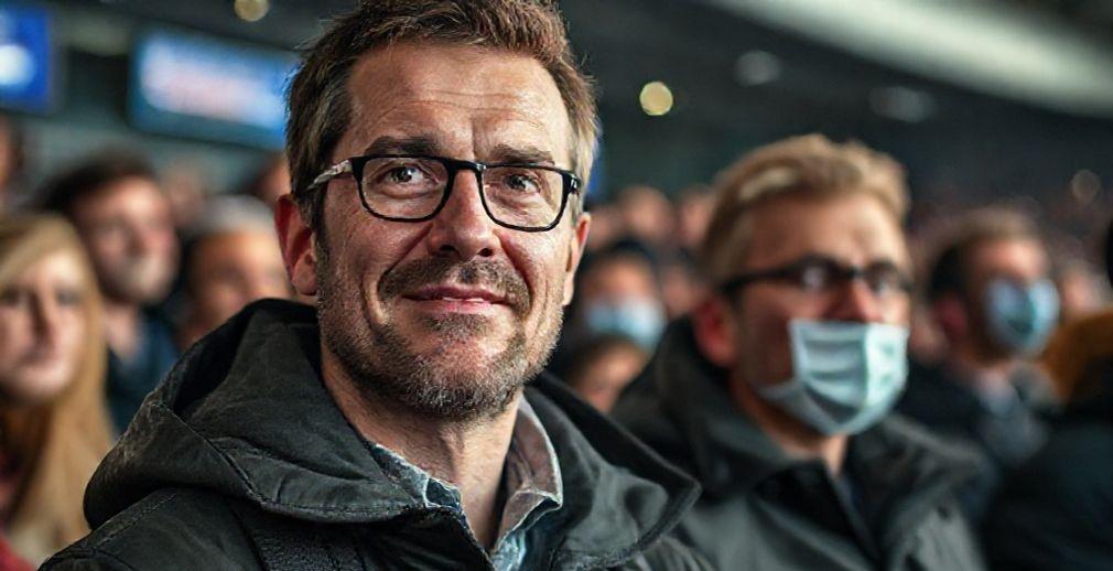 UK Government Confirms Ban on Above Face Value Ticket Resales