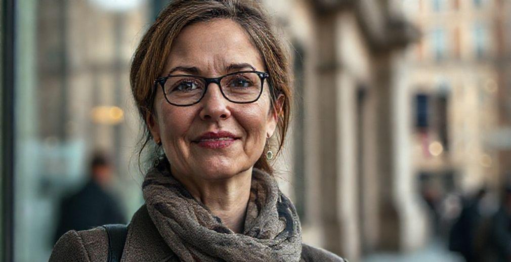 UK Labour Reaffirms Financial Services Role Amid Tax Discussions