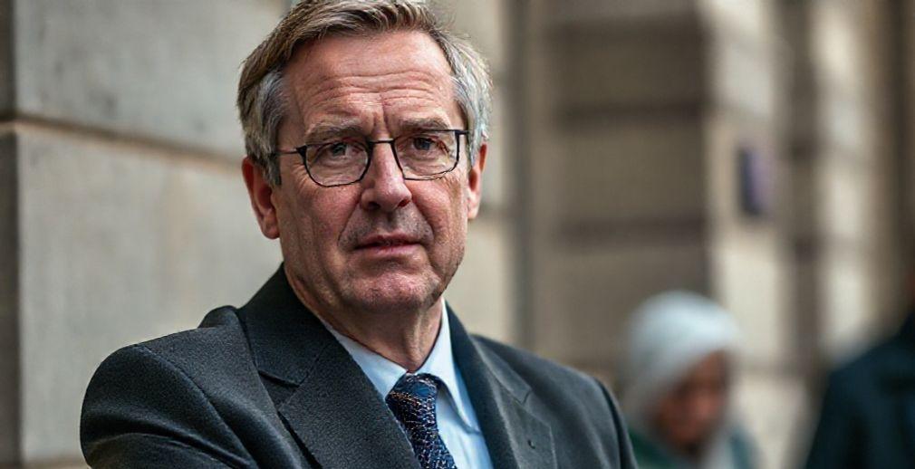 UK Politics: Key Statements, Economic Polling, and Legislative Debates