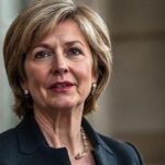 UK Shadow Chancellor Denies Misleading Public on Budget Figures