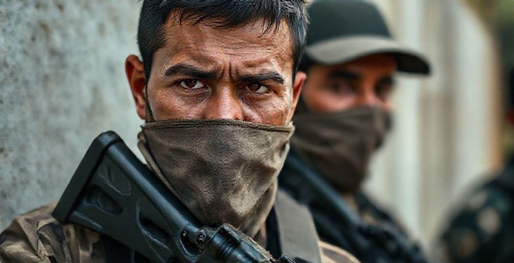 Venezuela Objects to US Terrorist Designation for 'Cartel de los Soles'