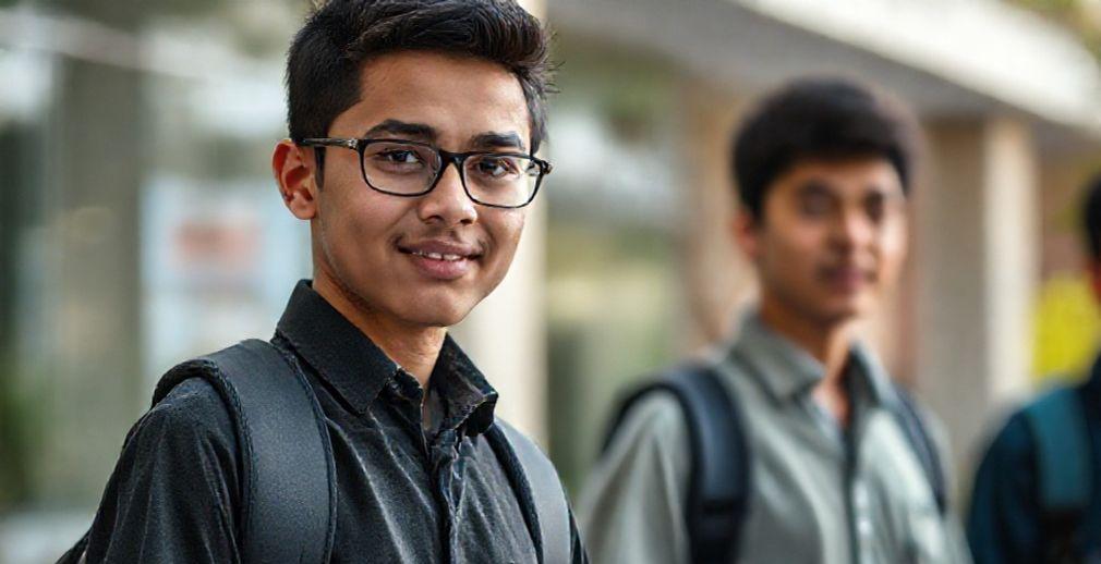 Vignan University Announces 2026-27 Admissions and Scholarship Details