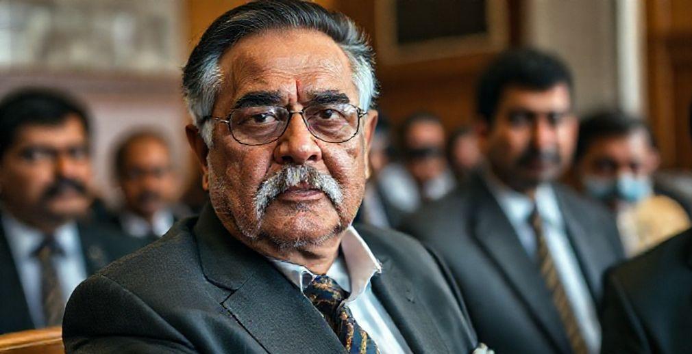 Vijay Mallya Challenges Post-Recovery Interest Charges in Karnataka High Court