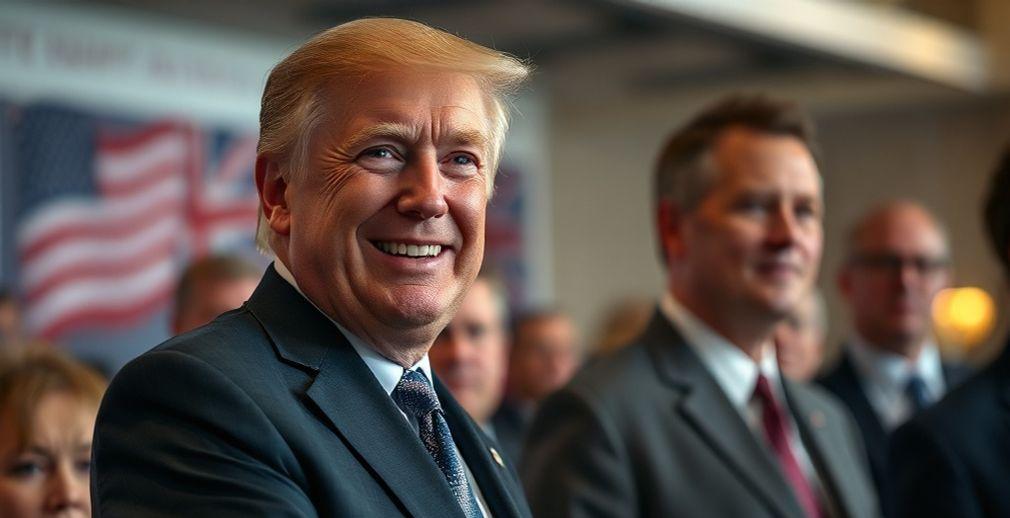 Voter Priorities and Party Performance in Recent State and Local Contests