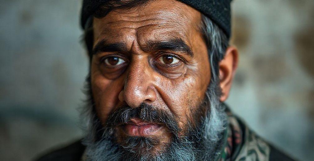 Woman Doctor Arrested in Terror Probe, Allegedly Linked to Jaish-e-Mohammed Women's Wing