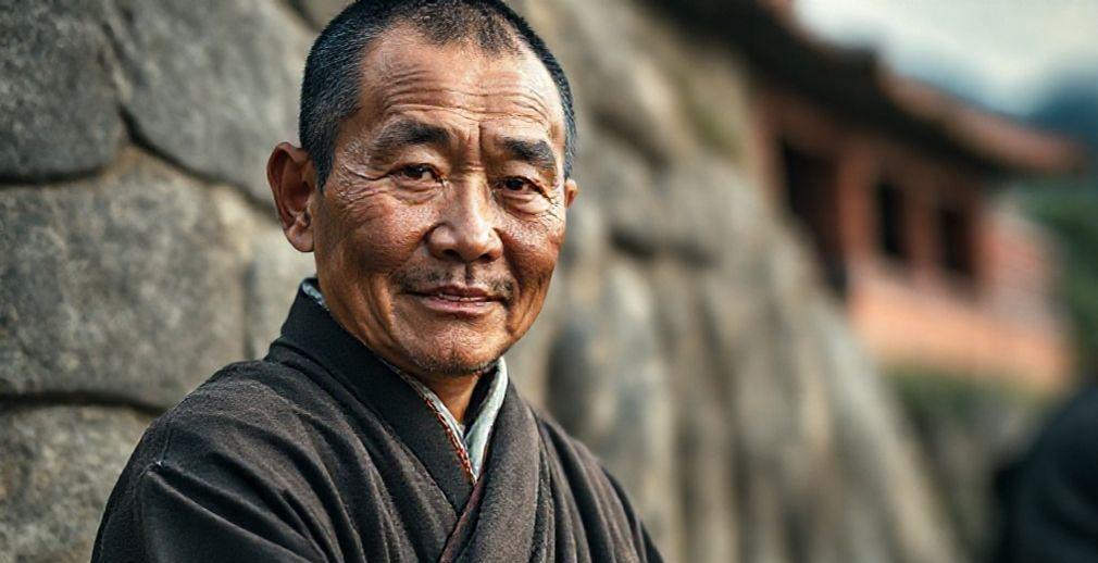 Chandigarh’s N Choe Stream: Three Years Without Rejuvenation Proposals