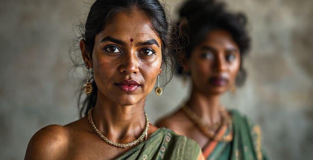 Pune Exhibition Investigates Space, Presence, and Identity in Contemporary Art