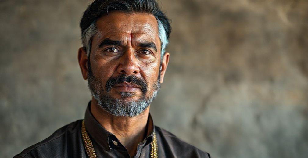 Rajya Sabha Chairman Urges Constitutional Adherence and Parliamentary Norms