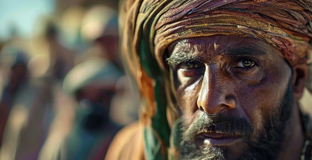 A.K. Balan Rejects Apology and Compensation to Jamaat-e-Islami