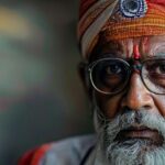 Aaditya Thackeray Voices Concerns on Urban Infrastructure and Mumbai’s Governance