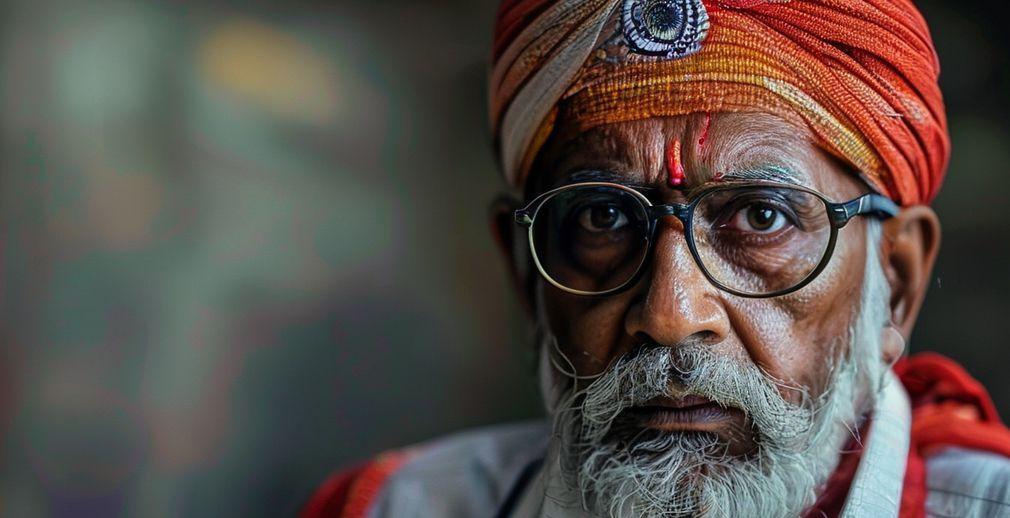 Aaditya Thackeray Voices Concerns on Urban Infrastructure and Mumbai's Governance