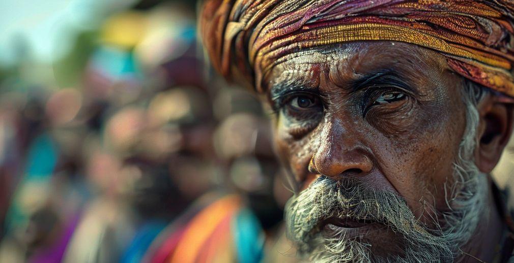 Assam Opposition Raises Concerns Over Electoral Roll Revision Process