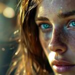 British Male Marathoners: Evaluating Recent Performance and Aspirations