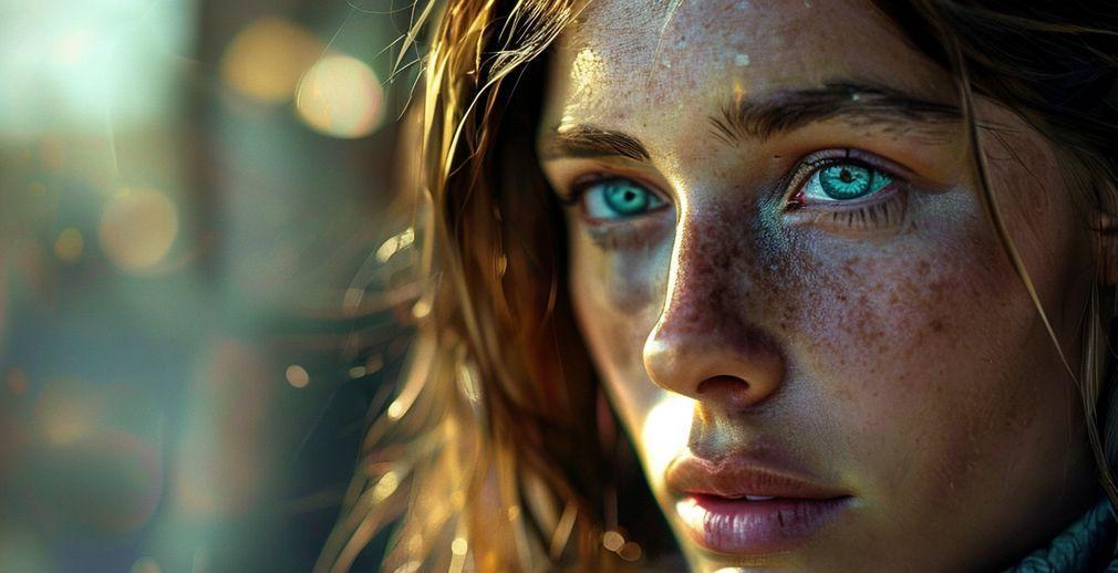 British Male Marathoners: Evaluating Recent Performance and Aspirations