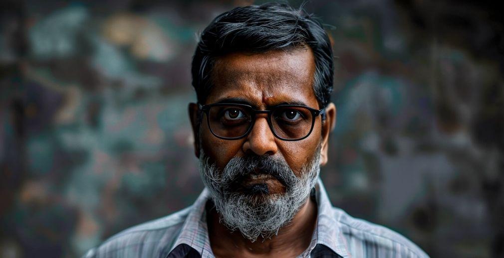 DMK Leadership Addresses Electoral Strategy and Governance in Tamil Nadu