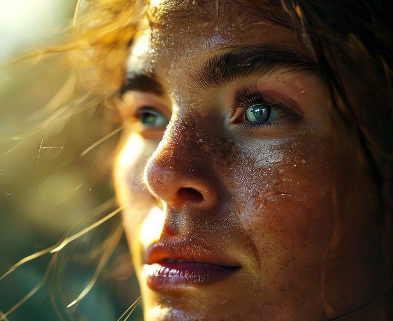 Dynamics of Indian Literary Translation: Challenges and Perspectives