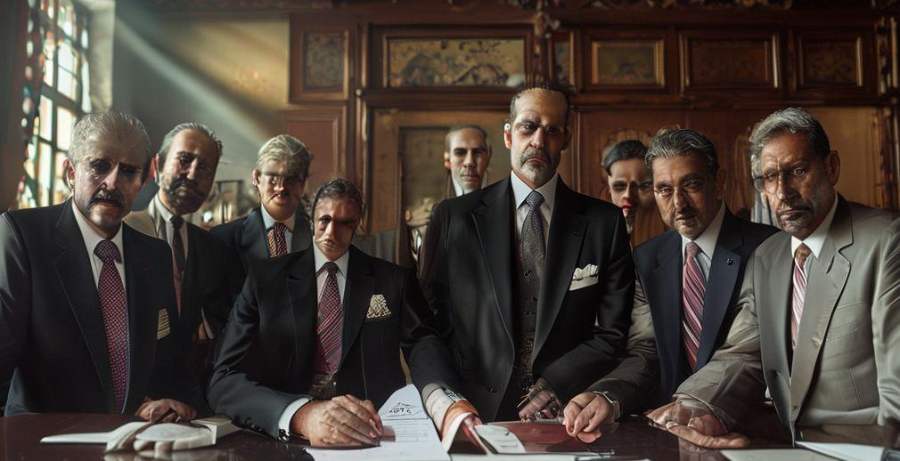 Eight U.S. Lawmakers Address Indian Ambassador on Umar Khalid’s Legal Process