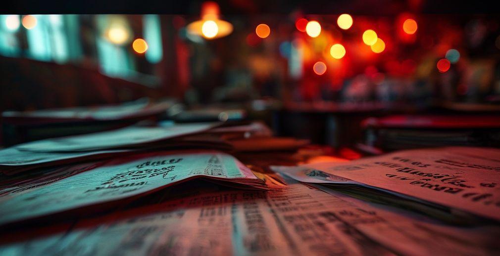 Fatal Fire at Swiss Ski Resort Bar Claims Dozens of Lives