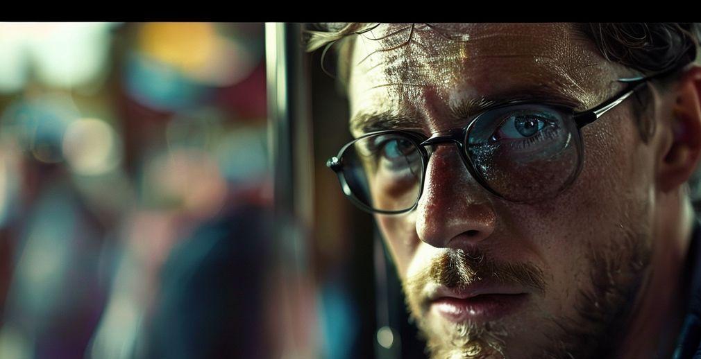 Former England Player Questions ECB's Handling of Harry Brook Incident