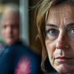 Former Home Secretary Suella Braverman Joins Reform UK