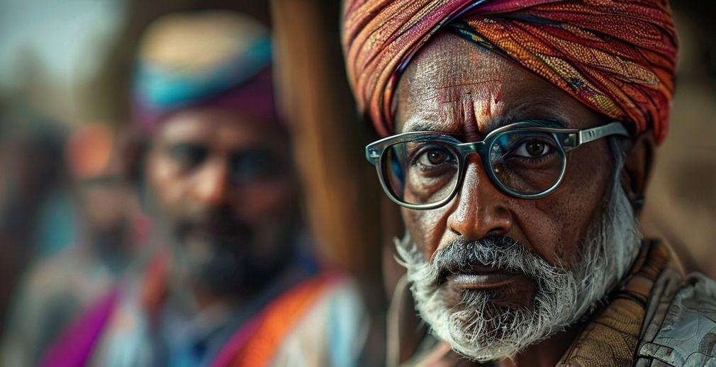 Gujarat ACB Establishes SIT for Surendranagar Corruption Probe